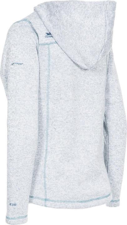 Immagine prodotto Trespass ODELIA B - Pile da donna AT300 (XS)