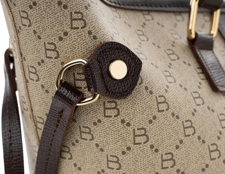 Image du produit Lucky Bees Wyatt