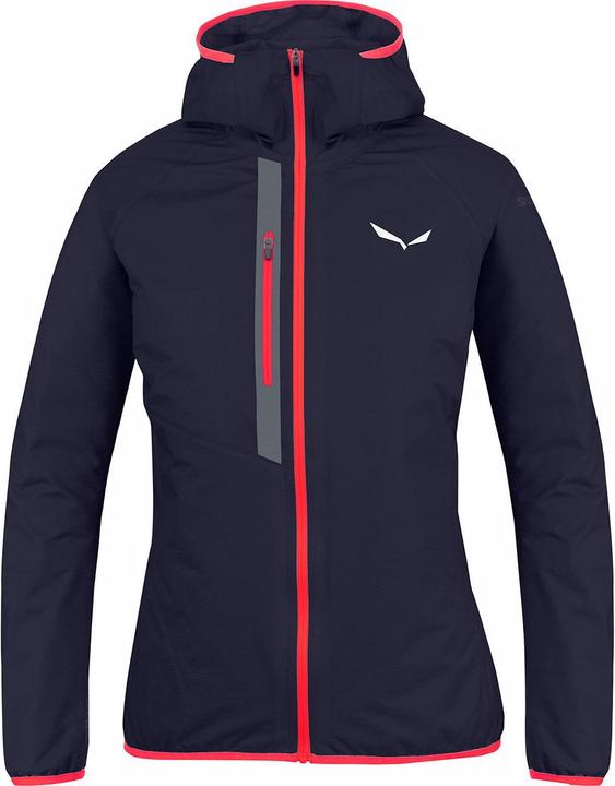 Salewa Puez Light PTX Jacke (W40/L34)
