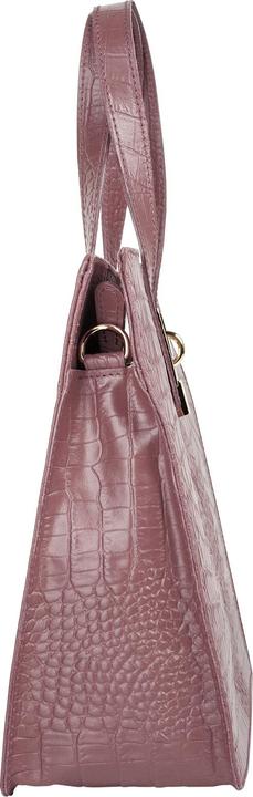 Immagine prodotto Cluty Handtasche