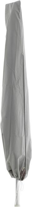 Actual product image Glatz Sunwing C+
