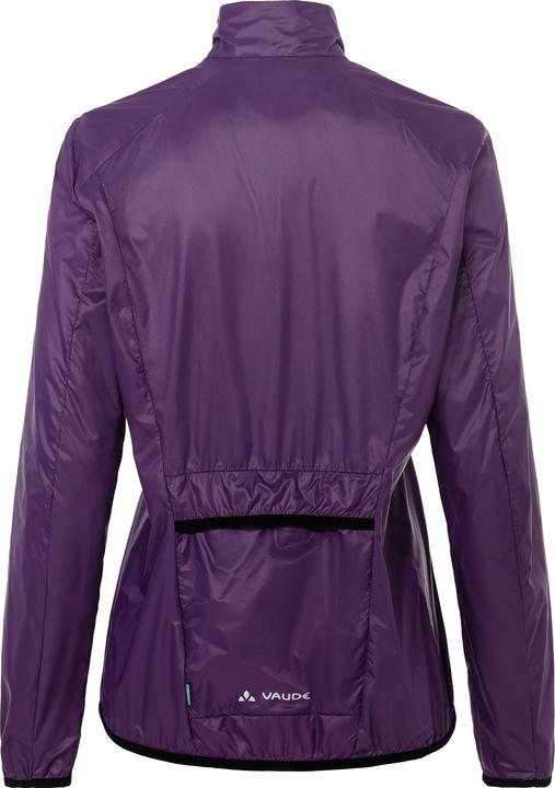 Immagine prodotto Vaude Matera Air Jacket (38)