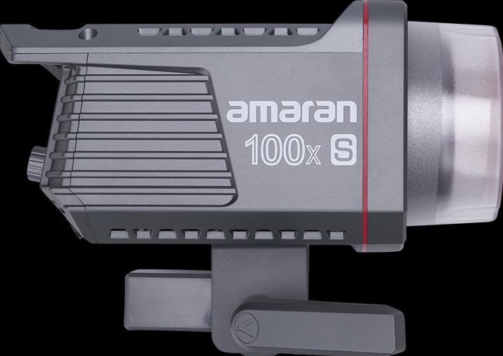 Produktbild Amaran 100x S