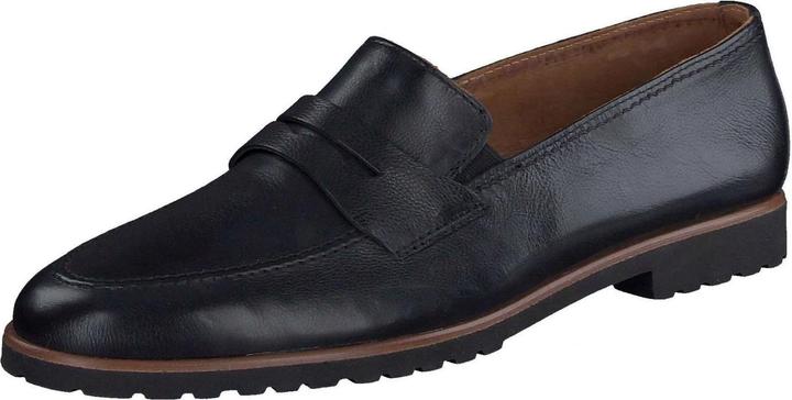 Produktbild Paul Green Slipper (38)