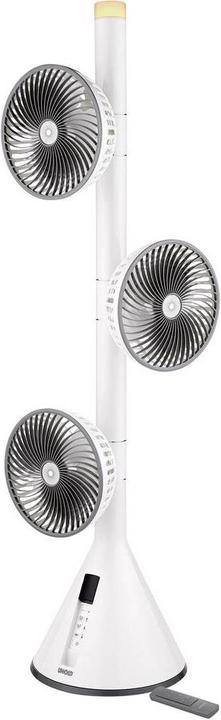 Ventilatore