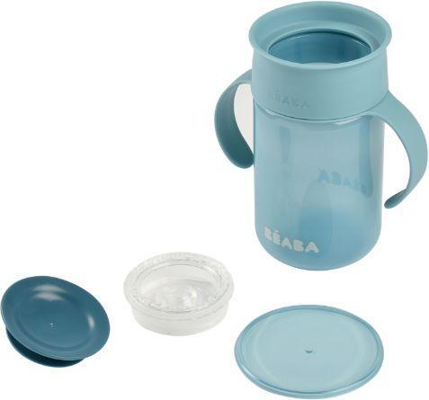 Produktbild Beaba Lernbecher