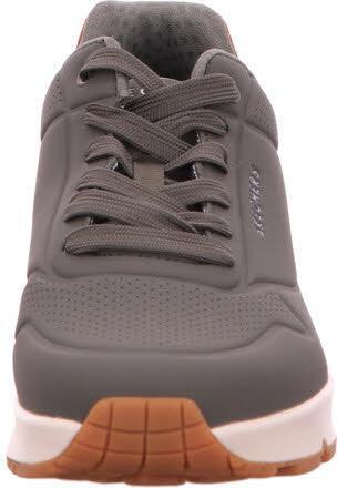 Actual product image Skechers Uno - Suited On Air (43)