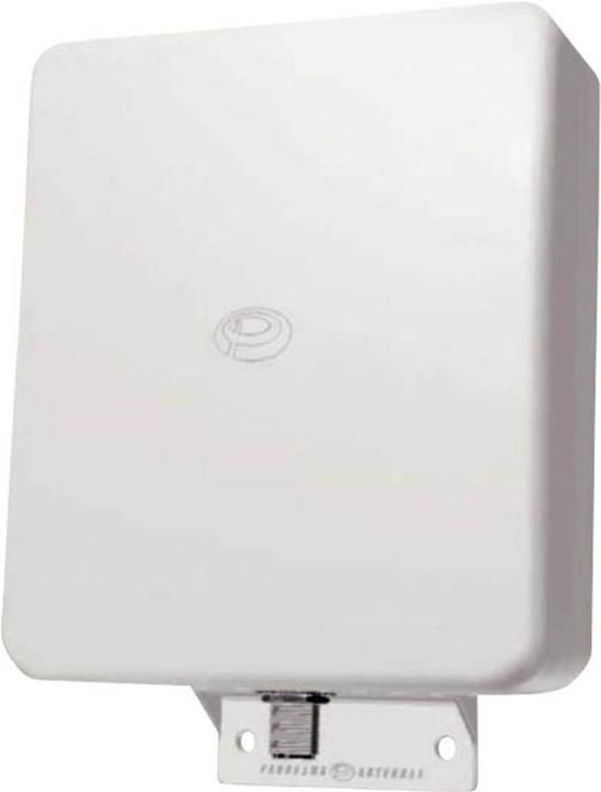 Immagine prodotto Wittenberg Antennen WB 19 Antenna direzionale