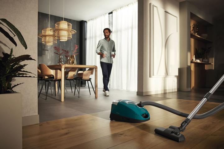 Immagine prodotto Miele Classico C1
