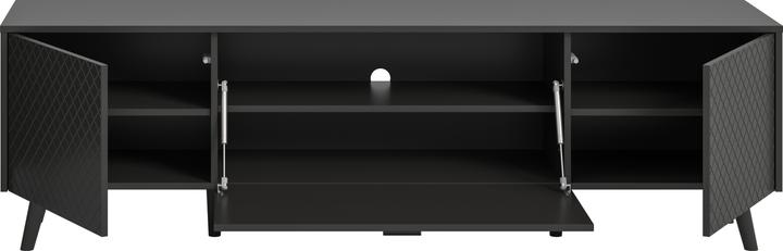 Image du produit Xonox Home Linea