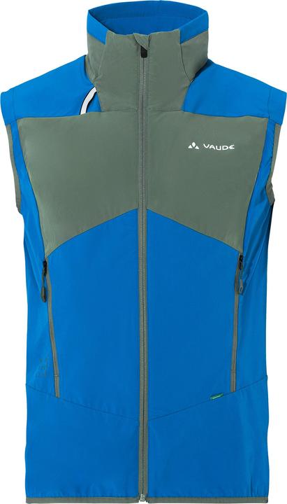 Vaude Scopi Vest
