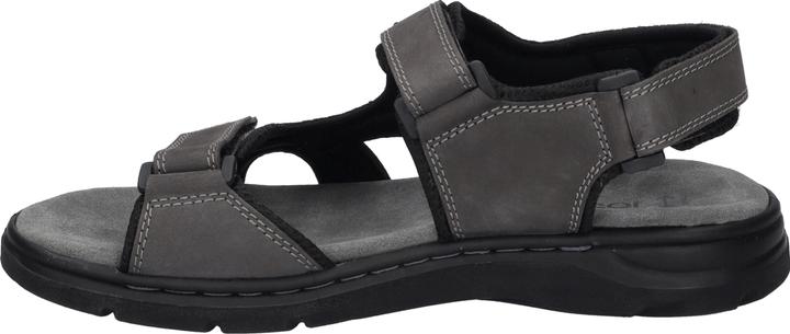 Actual product image Josef Seibel 57906-TE21 (41)