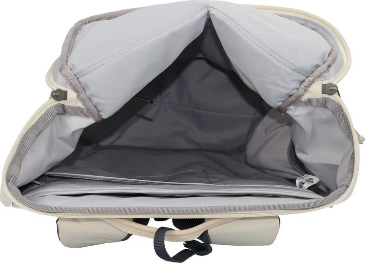 Actual product image Deuter UP Stockholm (22 l)