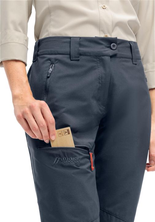 Image du produit Maier Sports Lulaka Loop (46 E)