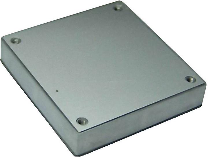 Produktbild TracoPower Elektronische Last