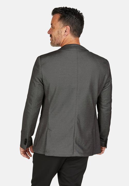 Image du produit Calamar Sakko (56)