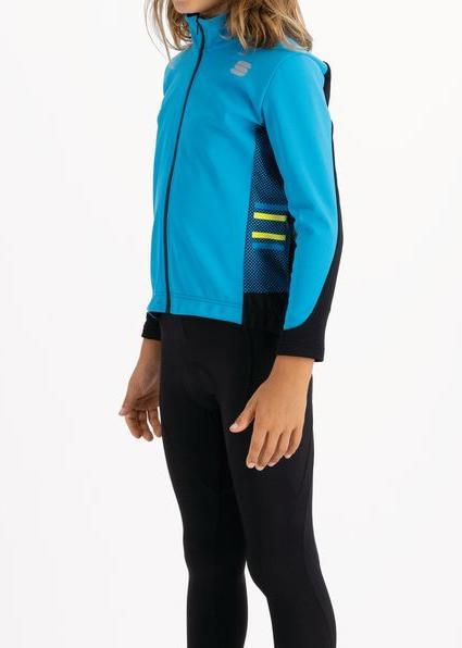 Image du produit Sportful Team Junior Jacket (10)