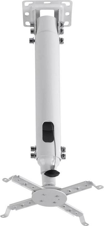 Immagine prodotto myWall H16-8WL (Soffitto)