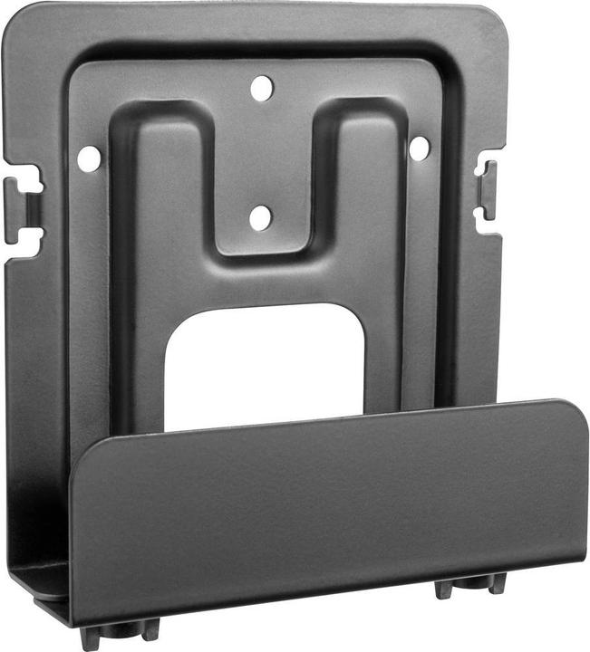 LogiLink Universal holder for media player
