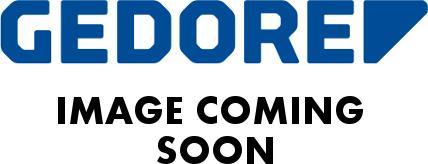Productafbeelding Gedore 248 H3035 Vervangingshandvat Hickory