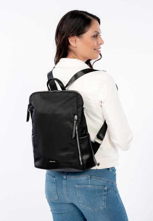 Image du produit Tamaris Larissa (17.24 l)