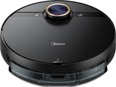 Produktbild Midea M7 Pro (Saugwischroboter)