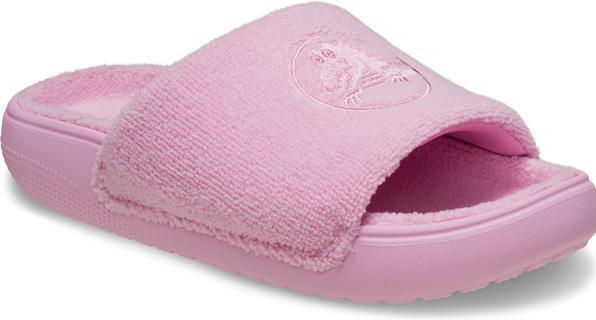 Produktbild Crocs Classic Towel Slide (40)