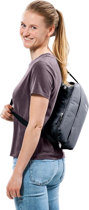 Image du produit Deuter Passway 4+1