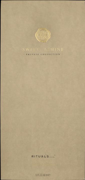 Produktbild Rituals Private Collection (Eau de Parfum, 450 ml)