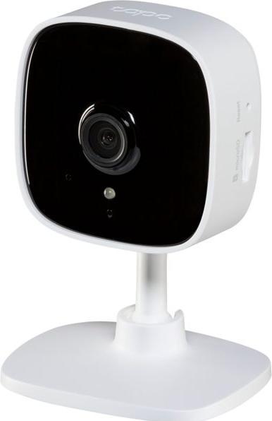 Image du produit TP-Link TC60 (1920 x 1080 Pixels)