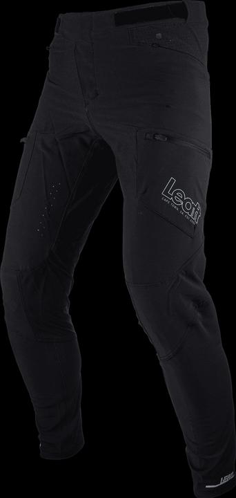 Image du produit Leatt MTB Enduro 3.0 Junior Pants (Garçons, XL, Tailles courtes)