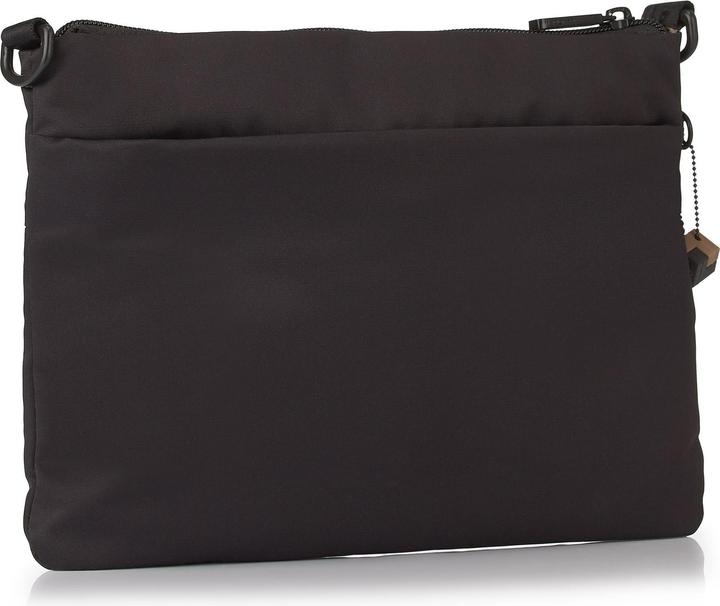 Immagine prodotto Hedgren Borsa a tracolla Nova Orbit 25,5 cm
