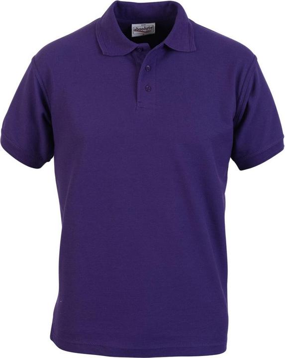 Absolute Apparel UTAB105 P