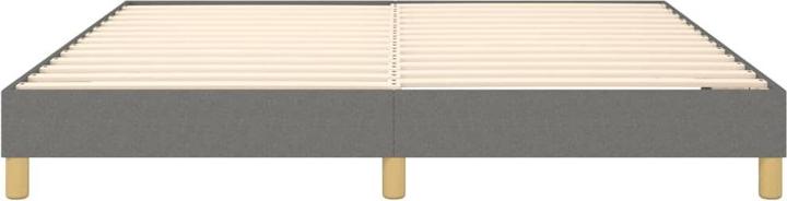 Produktbild VidaXL Karida (180 x 200 cm)