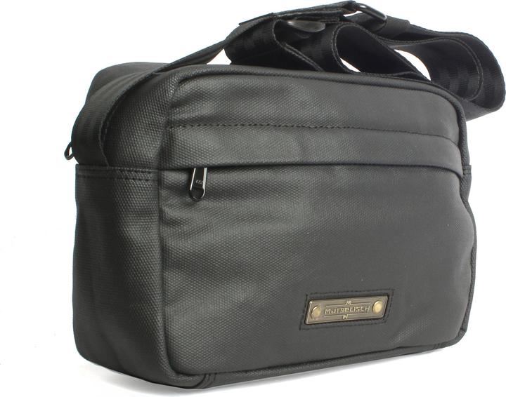 Actual product image Margelisch Benju 1