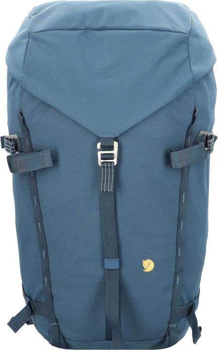 Image du produit Fjällräven Jours de montagne 38 (38 l)