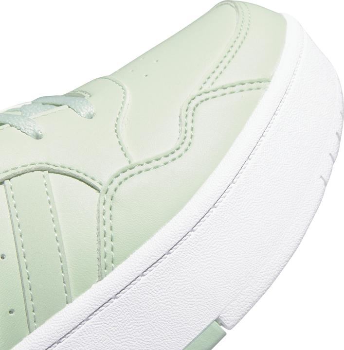 Image du produit adidas Hoops 3.0 Bold (42)
