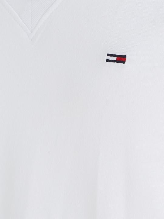 Image du produit Tommy Jeans Original (XL)