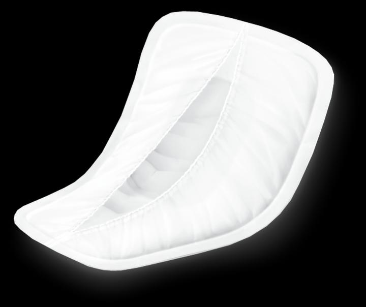 Produktbild MoliCare MEN PAD 4 Inkontinenz Einlage (14 x)
