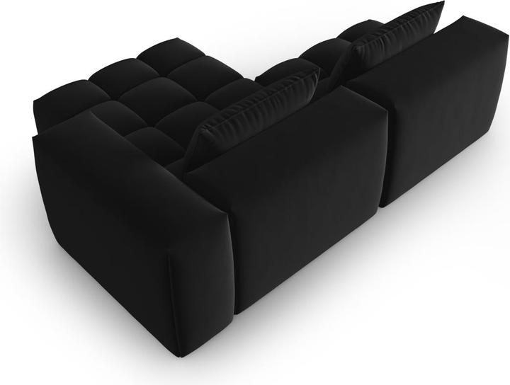 Produktbild CXL by Christian Lacroix Lorella (Ecksofa)