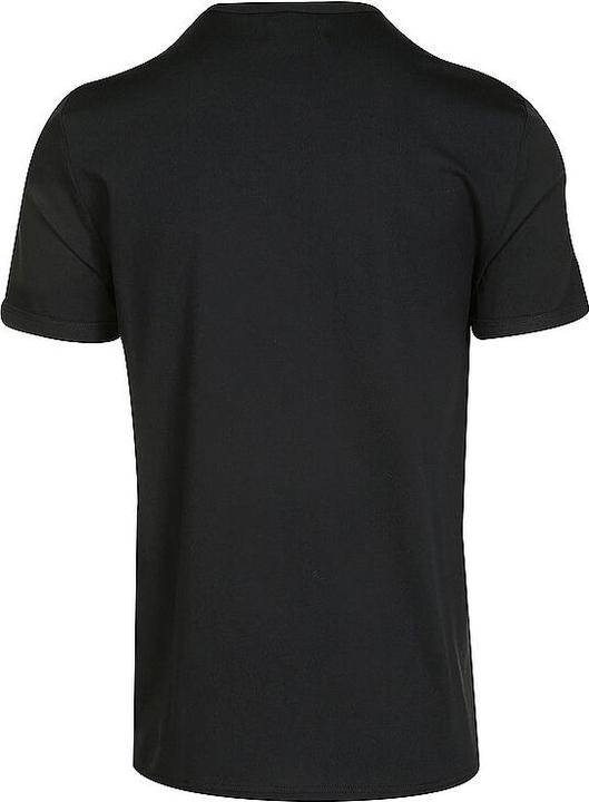 Immagine prodotto Fred Perry Maglietta Ringer navy (XXL)