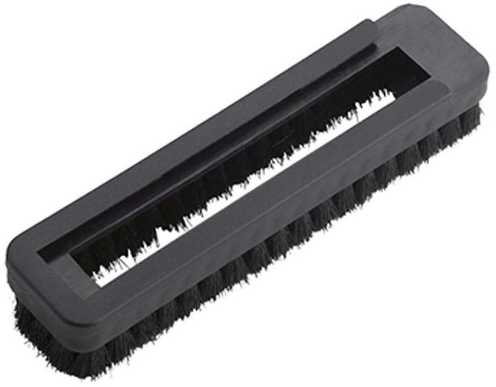 Immagine prodotto Numatic Bocchetta per tappezzeria e materassi 32 mm