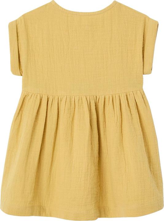 Immagine prodotto Vertbaudet Kleid (62)