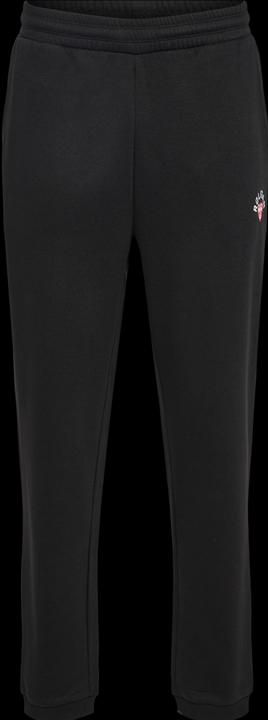 Actual product image hummel Hmlroligan sweatpants (M)