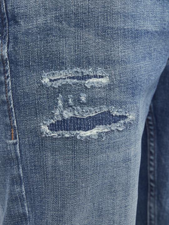 Produktbild Jack & Jones Jjimike Jjoriginal Cj 138 Sn (W31/L34)