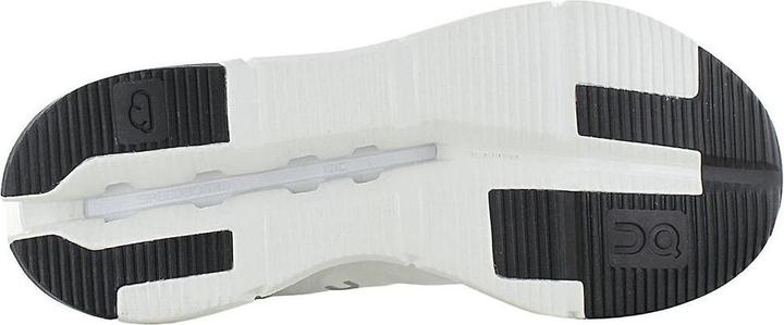 Image du produit On Running Forme de Cloudnova (40)