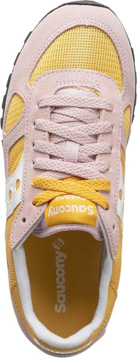 Produktbild Saucony Shadow Original Schuhe - 108577 (41)