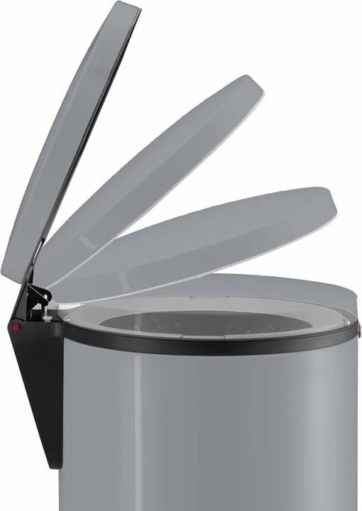 Produktbild Hailo Tretabfallsammler (44 l)