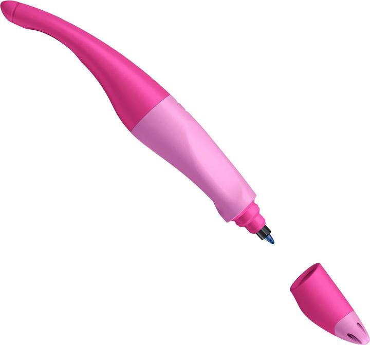 Immagine prodotto STABILO Roller EASYoriginal per destrimani (Rosa, 1 x)