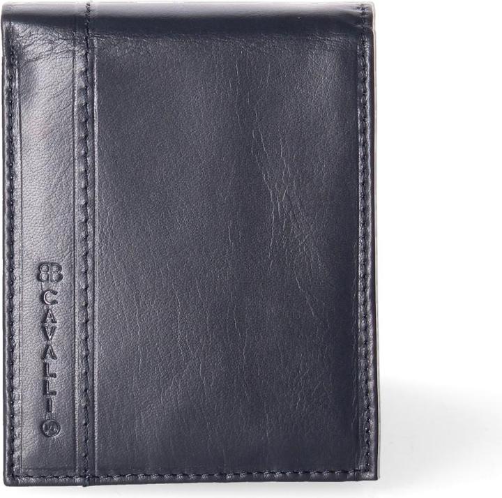 Actual product image B.Cavalli Bc410-292